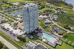 1 Tower Dr, Portsmouth, RI 02871 - Photo 27