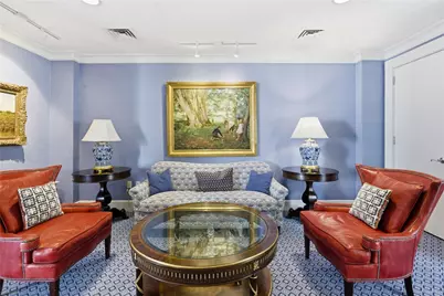 1 Tower Drive #902, Portsmouth, RI 02871 - Photo 21
