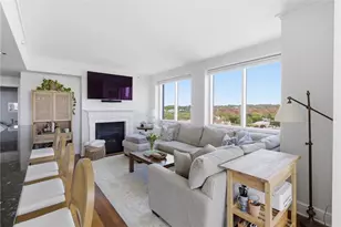 1 Tower Dr, Portsmouth, RI 02871 - Photo 5