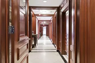1 Tower Dr, Portsmouth, RI 02871 - Photo 23