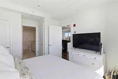 1 Tower Drive #902, Portsmouth, RI 02871 - Photo 11