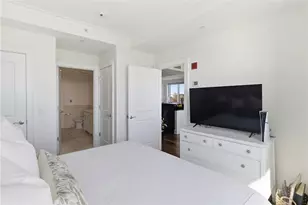 1 Tower Dr, Portsmouth, RI 02871 - Photo 11