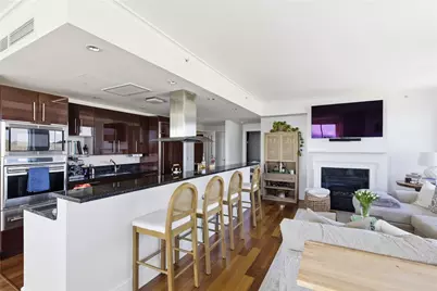 1 Tower Drive #902, Portsmouth, RI 02871 - Photo 7