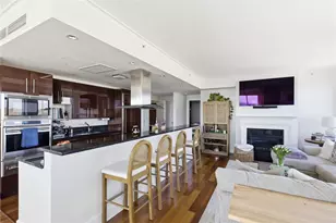 1 Tower Dr, Portsmouth, RI 02871 - Photo 7