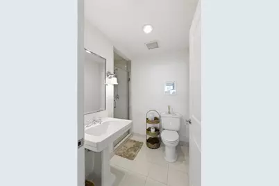 1 Tower Drive #902, Portsmouth, RI 02871 - Photo 15