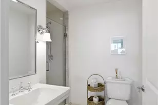 1 Tower Dr, Portsmouth, RI 02871 - Photo 15