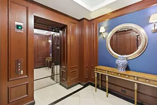 1 Tower Dr, Portsmouth, RI 02871 - Photo 17