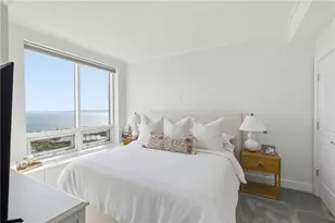 1 Tower Dr, Portsmouth, RI 02871 - Photo 1