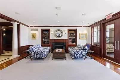 1 Tower Drive #902, Portsmouth, RI 02871 - Photo 19