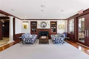 1 Tower Dr, Portsmouth, RI 02871 - Photo 19