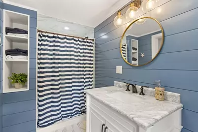 1 Valentine Drive, Barrington, RI 02806 - Photo 11