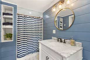 1 Valentine Dr, Barrington, RI 02806 - Photo 11