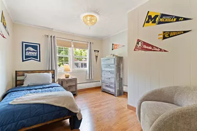 1 Valentine Drive, Barrington, RI 02806 - Photo 9