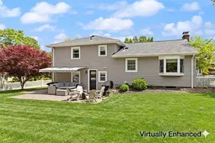 1 Valentine Dr, Barrington, RI 02806 - Photo 13