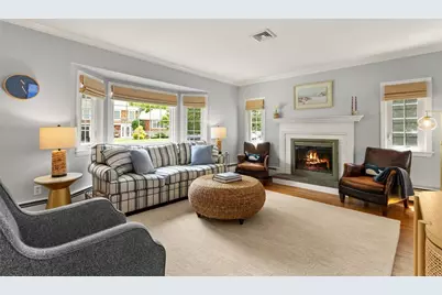 1 Valentine Drive, Barrington, RI 02806 - Photo 3
