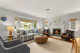 1 Valentine Dr, Barrington, RI 02806 - Photo 3