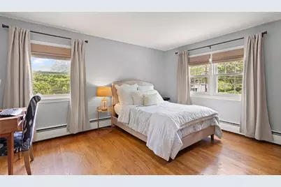 1 Valentine Drive, Barrington, RI 02806 - Photo 7