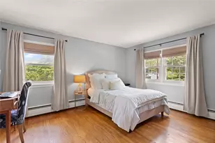 1 Valentine Dr, Barrington, RI 02806 - Photo 7