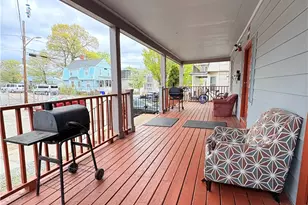 246 Sackett St, Providence, RI 02907 - Photo 5