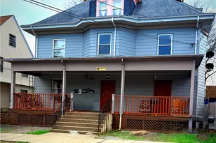 246 Sackett St, Providence, RI 02907 - Photo 3