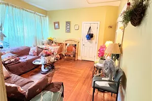 246 Sackett St, Providence, RI 02907 - Photo 7