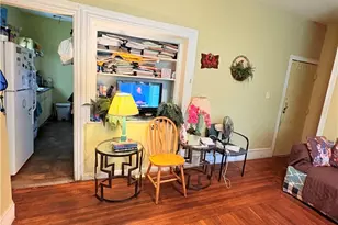 246 Sackett St, Providence, RI 02907 - Photo 9