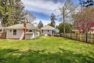 119 Alfred Drowne Rd, Barrington, RI 02806 - Photo 45