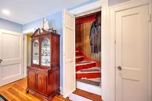 119 Alfred Drowne Rd, Barrington, RI 02806 - Photo 29