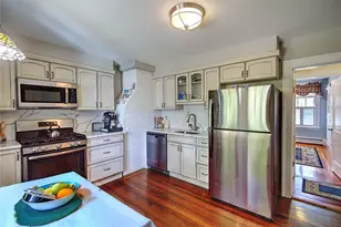 119 Alfred Drowne Rd, Barrington, RI 02806 - Photo 17