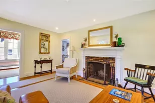 119 Alfred Drowne Rd, Barrington, RI 02806 - Photo 9