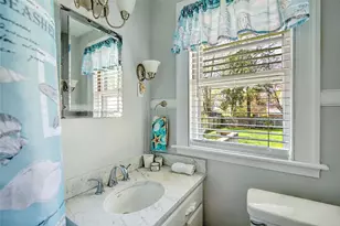 119 Alfred Drowne Rd, Barrington, RI 02806 - Photo 27