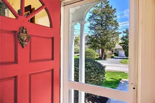 119 Alfred Drowne Rd, Barrington, RI 02806 - Photo 5