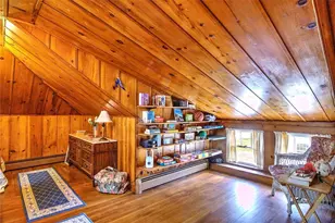 119 Alfred Drowne Rd, Barrington, RI 02806 - Photo 31