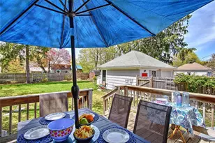 119 Alfred Drowne Rd, Barrington, RI 02806 - Photo 39