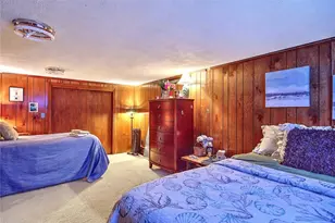 119 Alfred Drowne Rd, Barrington, RI 02806 - Photo 35