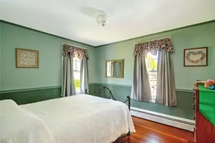 119 Alfred Drowne Rd, Barrington, RI 02806 - Photo 21