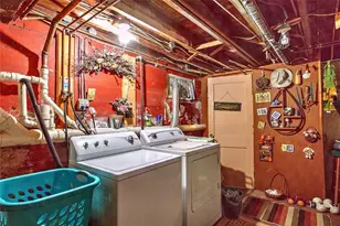 119 Alfred Drowne Rd, Barrington, RI 02806 - Photo 37