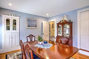 119 Alfred Drowne Rd, Barrington, RI 02806 - Photo 13