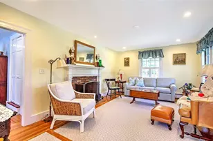 119 Alfred Drowne Rd, Barrington, RI 02806 - Photo 7