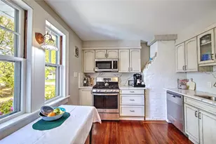 119 Alfred Drowne Rd, Barrington, RI 02806 - Photo 19