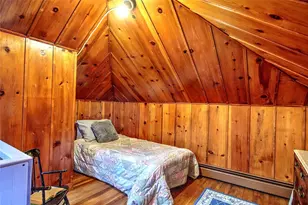 119 Alfred Drowne Rd, Barrington, RI 02806 - Photo 33