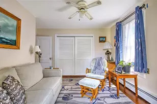 119 Alfred Drowne Rd, Barrington, RI 02806 - Photo 25