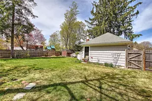119 Alfred Drowne Rd, Barrington, RI 02806 - Photo 43