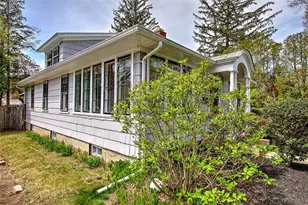 119 Alfred Drowne Rd, Barrington, RI 02806 - Photo 41