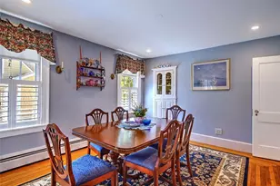 119 Alfred Drowne Rd, Barrington, RI 02806 - Photo 11