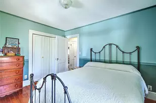 119 Alfred Drowne Rd, Barrington, RI 02806 - Photo 23
