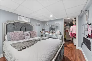 384 Juniper St, East Providence, RI 02914 - Photo 21