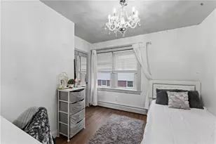 384 Juniper St, East Providence, RI 02914 - Photo 11