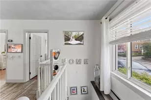 384 Juniper St, East Providence, RI 02914 - Photo 5