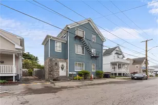 384 Juniper St, East Providence, RI 02914 - Photo 3